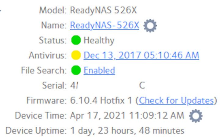 526X-Defs-sm.jpg