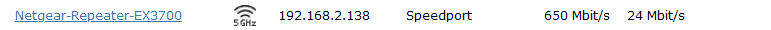 netgear 4.PNG