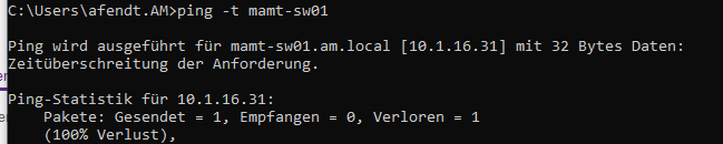 2021-04-18_17-21-04-961_cmd.png