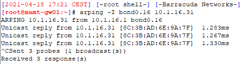 2021-04-18_17-21-18-314_ngadminX.png