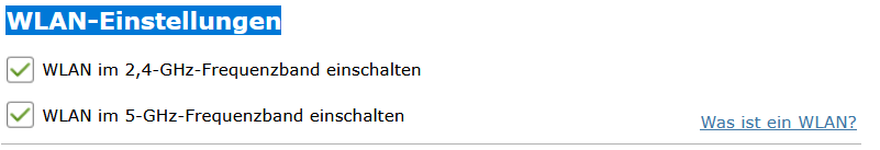 WLAN-Einstellungen.PNG