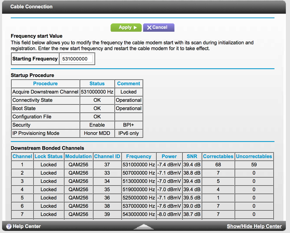 Screen Shot 2021-04-20 at 9.07.07 AM.png