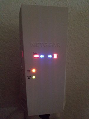 173716245_267972591648528_242487847172714597_n.jpg