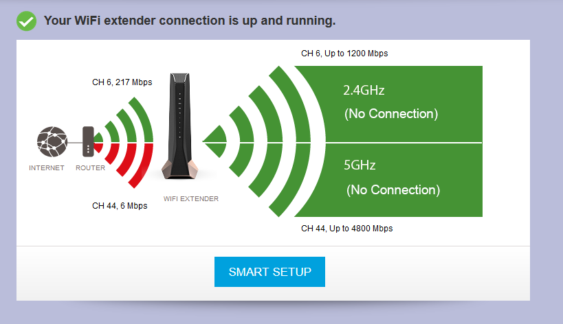 Netgear Screenshot.PNG