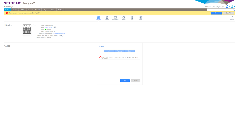 Screenshot 2021-04-23 121343.png