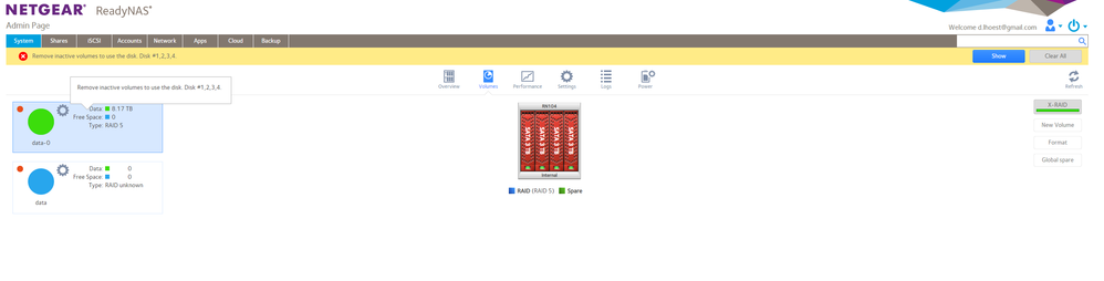 Screenshot 2021-04-23 121447.png