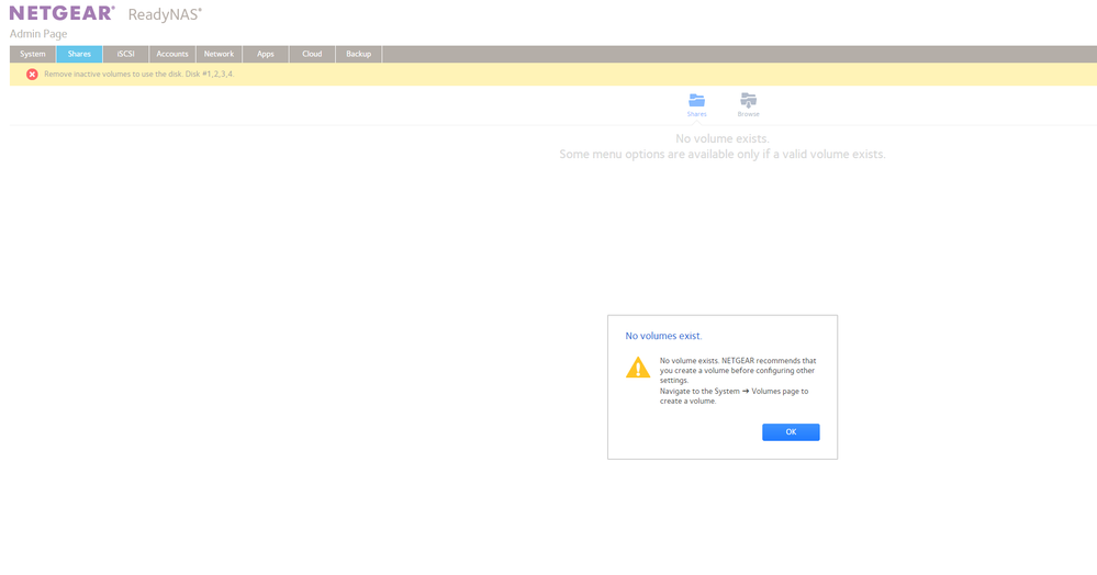 Screenshot 2021-04-23 121516.png