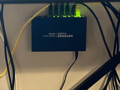 switchproblems.jpg