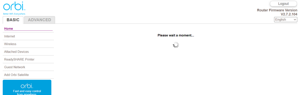 Screenshot 2021-04-25 113214.png
