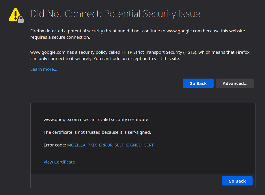 netgear_security_issue.png