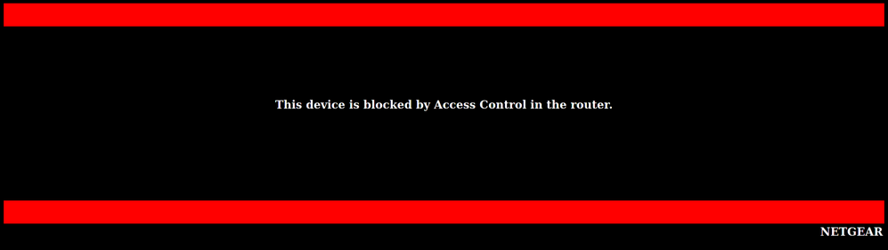 netgear_access_blocked.png