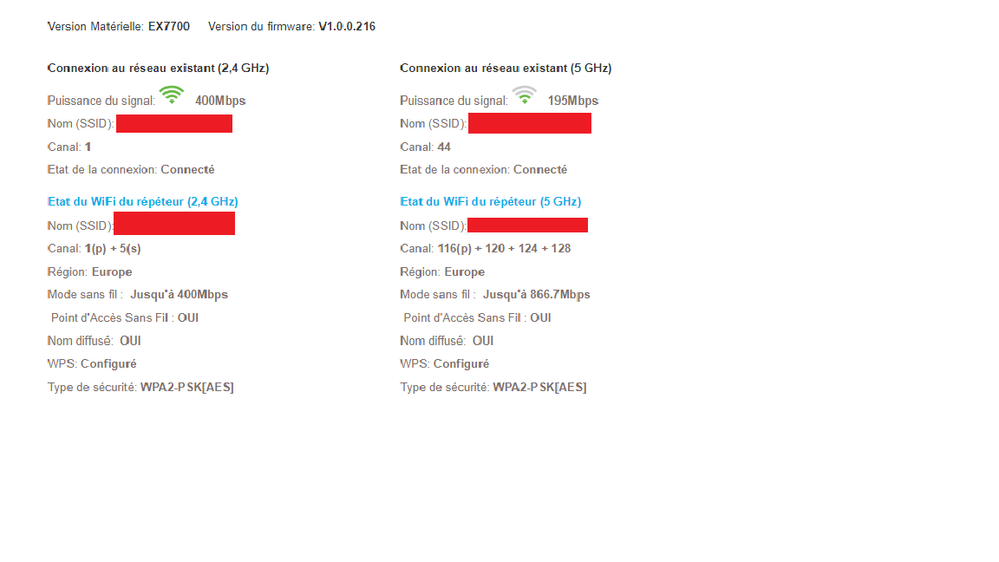 repeteur etage.png
