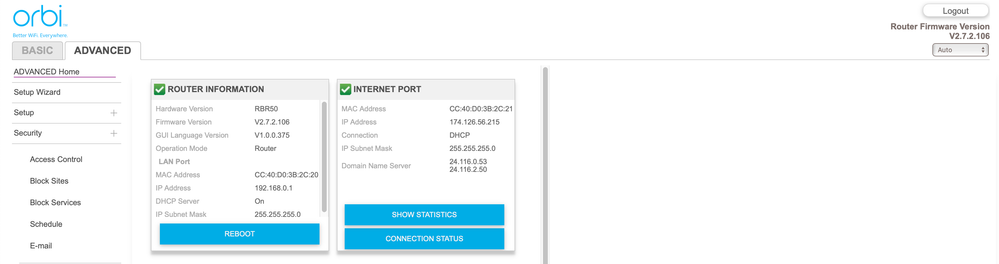 Screen Shot 2021-04-09 at 11.39.25 AM.png