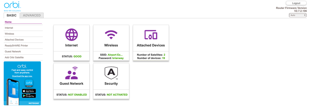 Screen Shot 2021-04-09 at 11.40.03 AM.png