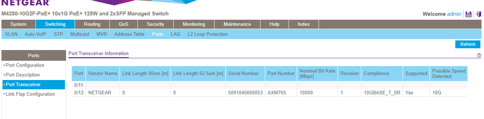 Screenshot 2021-04-28 143420.png