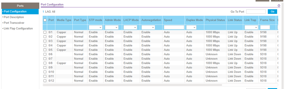 Screenshot 2021-04-28 143437.png