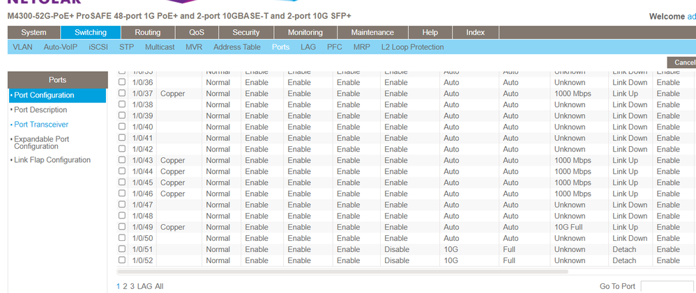 Screenshot 2021-04-28 143554.png