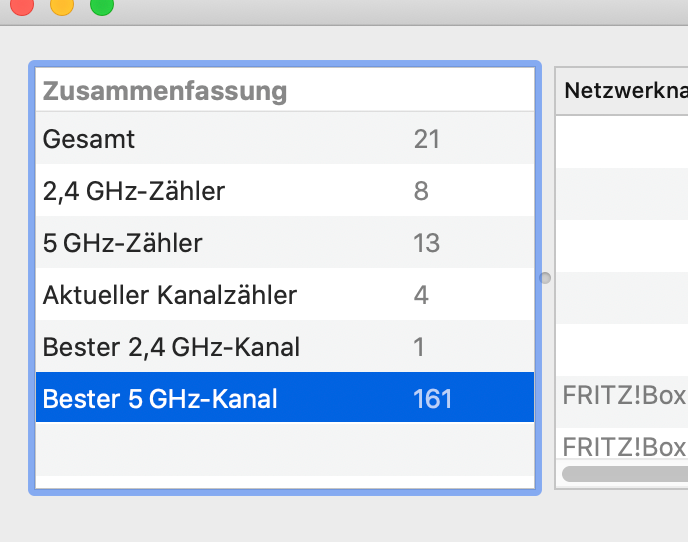 Bildschirmfoto 2021-04-05 um 19.04.15.png