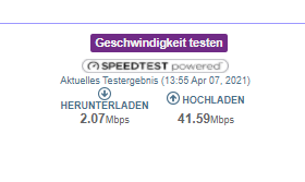Screenshot 2021-04-07 140203.png