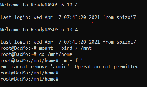 Screenshot 2021-04-07 141056.png