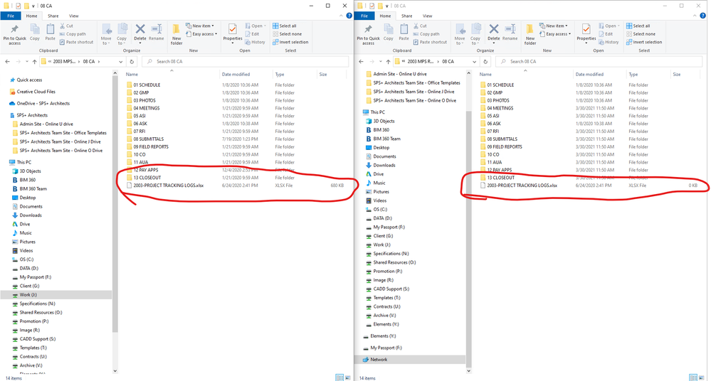 Screenshot 2021-04-07 172807.png