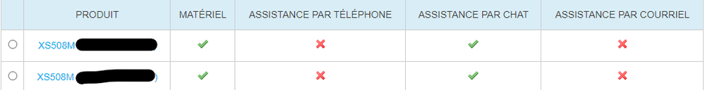 Capture d’écran 2021-04-08 112057.png