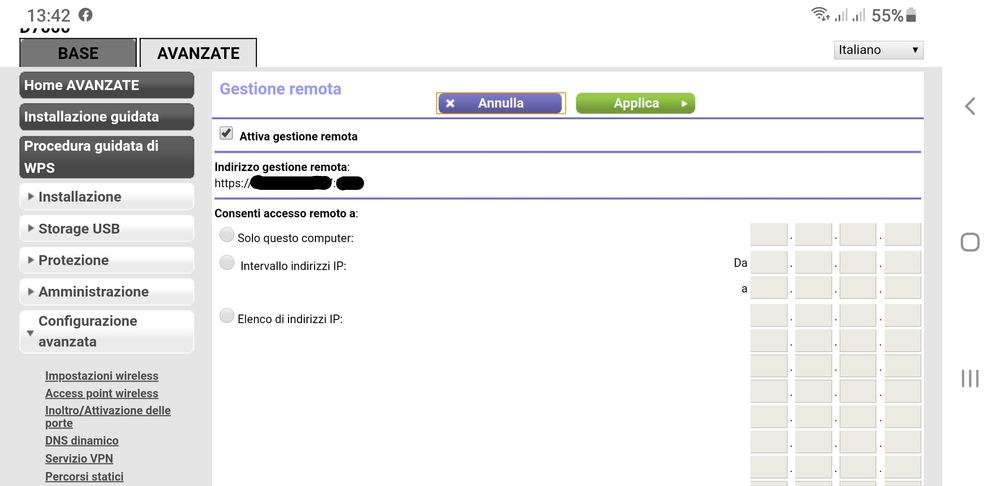 Screenshot Remoto.jpg