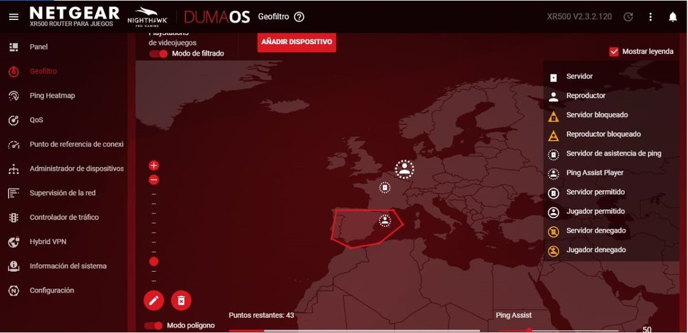 Screenshot_3.jpg
