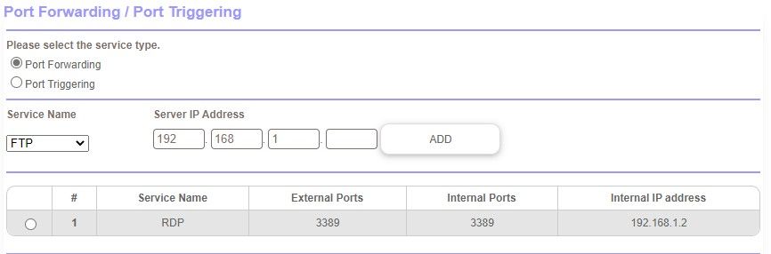 Screenshot 2021-04-11 132738.jpg