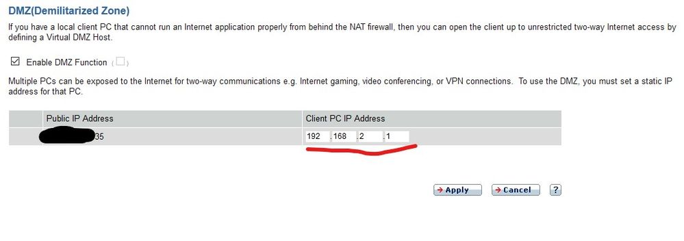 Screenshot 2021-04-11 175550.jpg