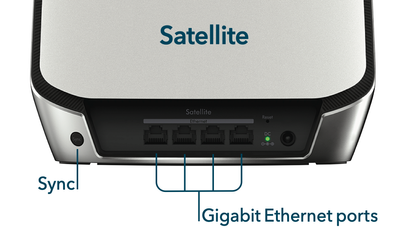 Screenshot 2021-04-12 at 22.01.08.png