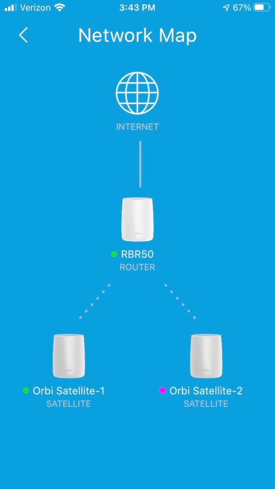 Orbi app pic.jpg