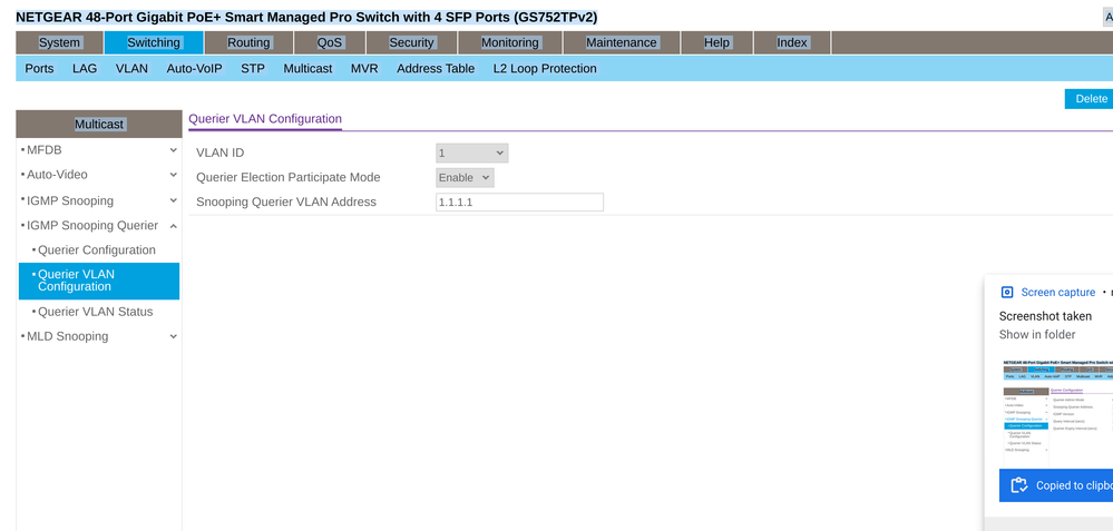 Screenshot 2021-05-09 17.59.58.png