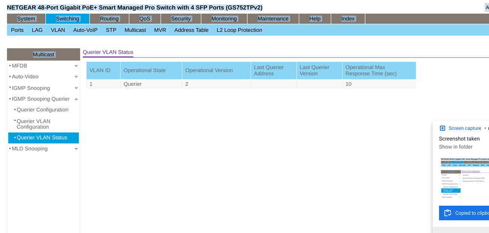 Screenshot 2021-05-09 18.00.03.png