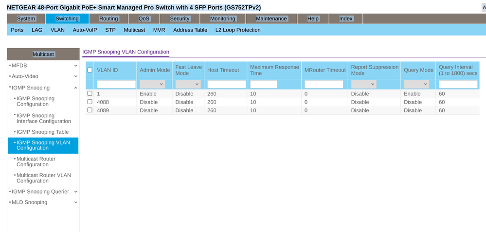 Screenshot 2021-05-09 17.59.32.png