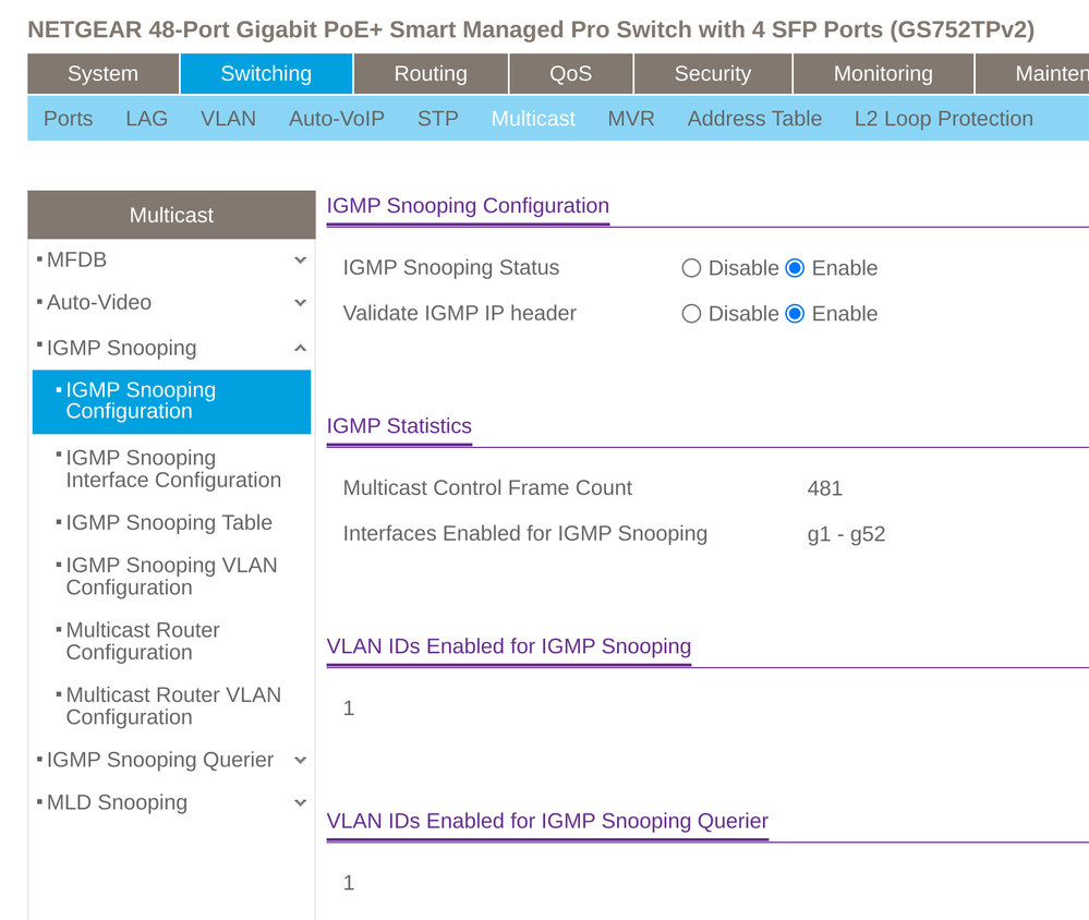 Screenshot 2021-05-09 17.55.23.png