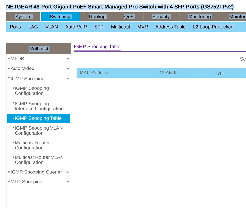 Screenshot 2021-05-09 17.59.18.png