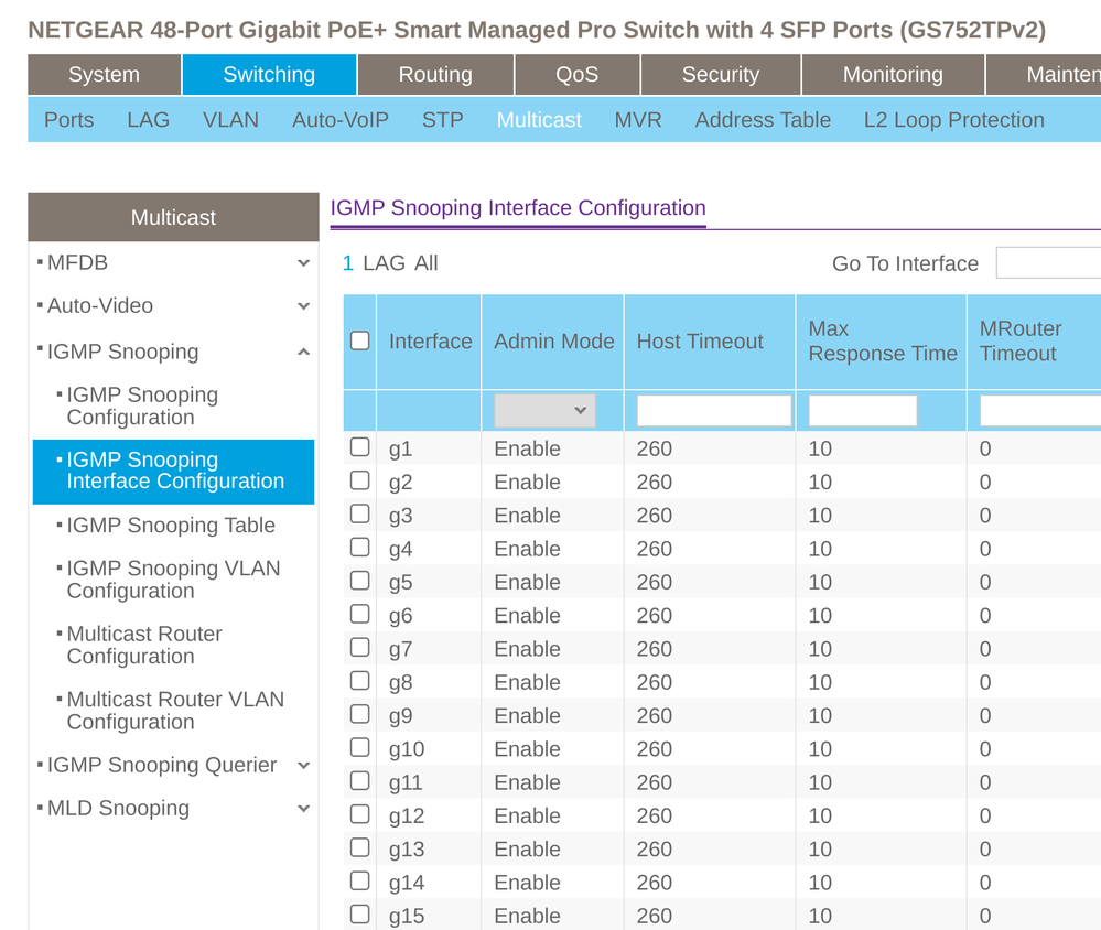 Screenshot 2021-05-09 17.59.09.png