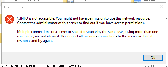 Screenshot 2021-05-10 111826.png