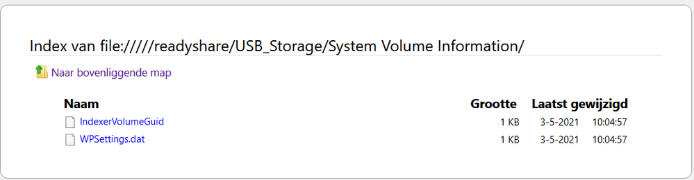 Schermafbeelding 2021-05-10 212518.png