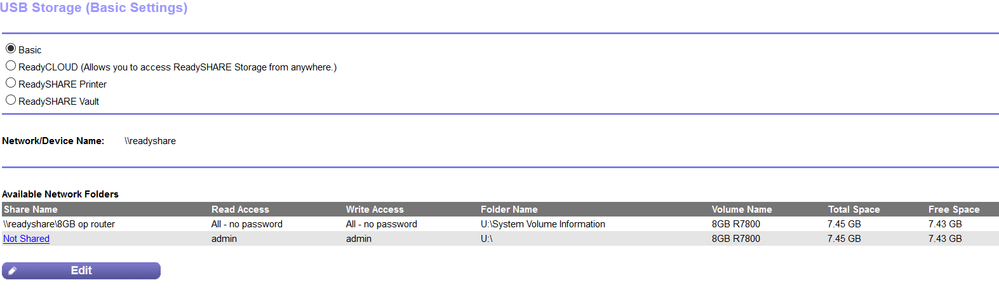 Schermafbeelding 2021-05-10 213037.png