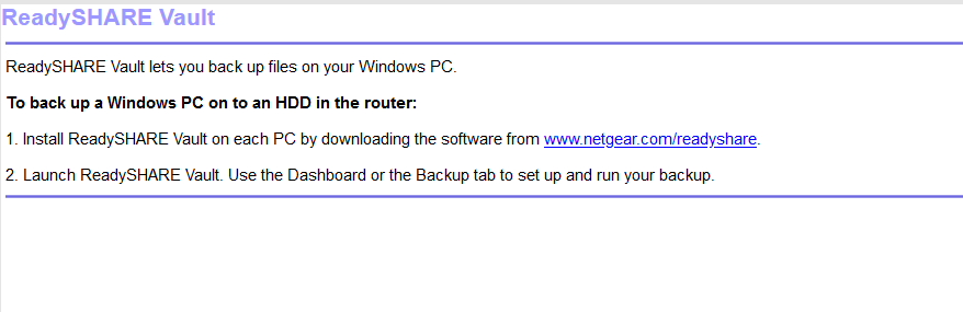 Schermafbeelding 2021-05-10 213057.png