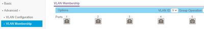 Screenshot 2021-05-12 194718.jpg