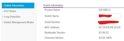 Screenshot 2021-05-12 195649.jpg