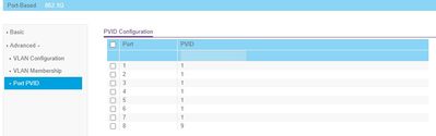 Screenshot 2021-05-12 200213.jpg