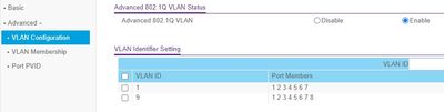 Screenshot 2021-05-12 201150.jpg