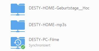 Unbenannt.JPG
