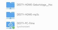 Unbenannt.JPG