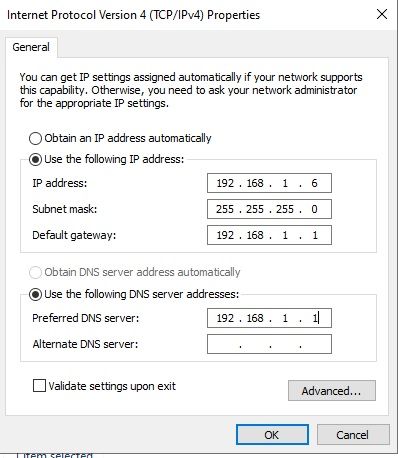 ip4setting.jpg
