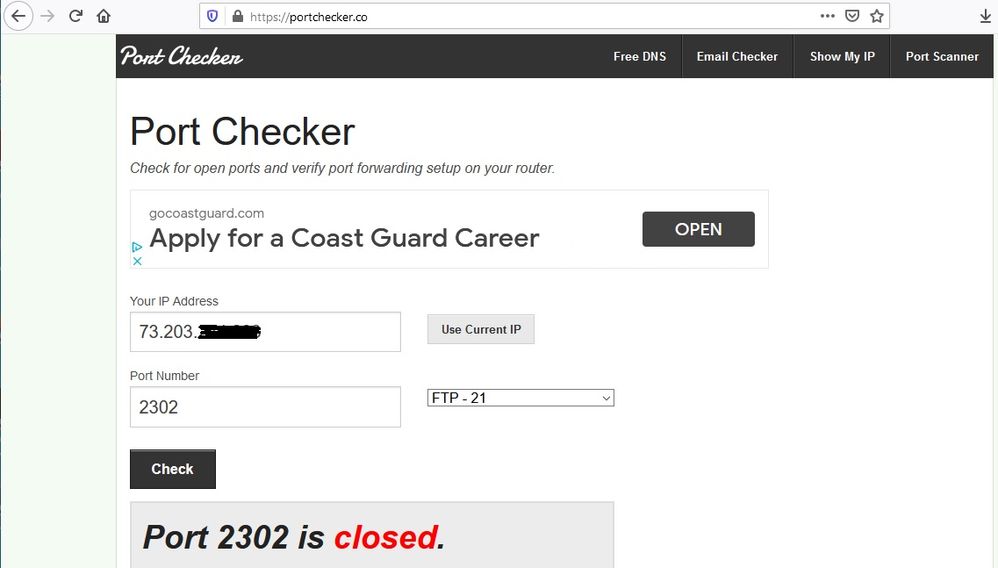 portchecker.jpg
